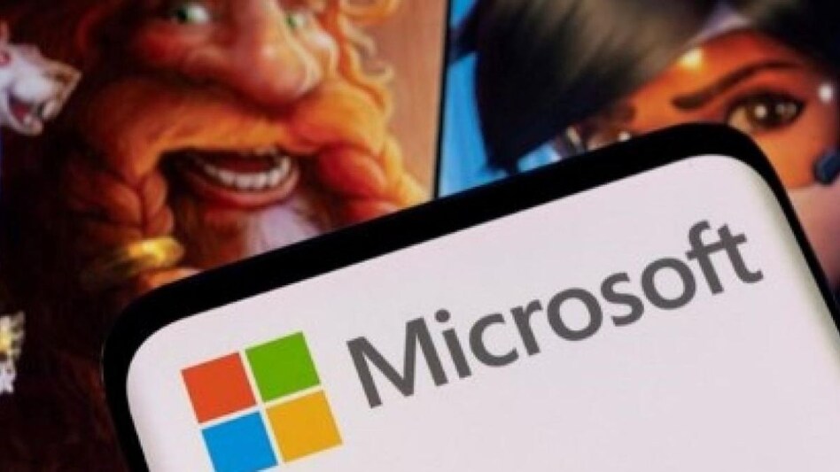 Microsoft and Sony have assured that PlayStation will continue to get CoD titles Microsoft and Sony have assured that PlayStation will continue to get CoD titles