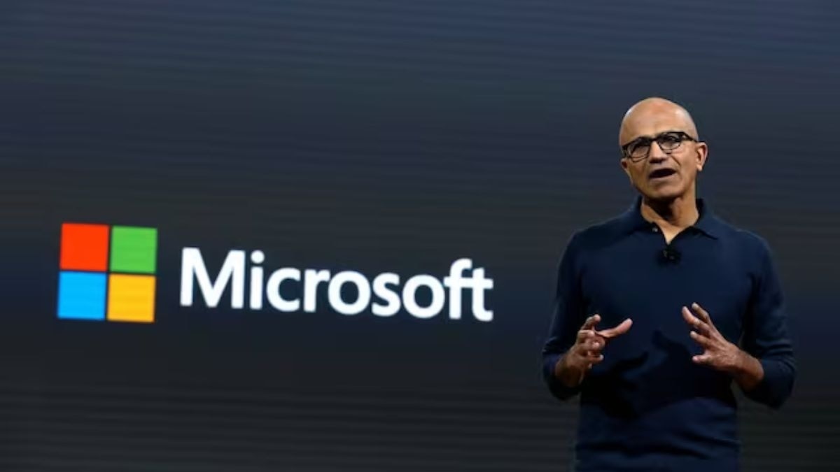 Microsoft announces new subscription plans for AI powered features Microsoft announces new subscription plans for AI powered features