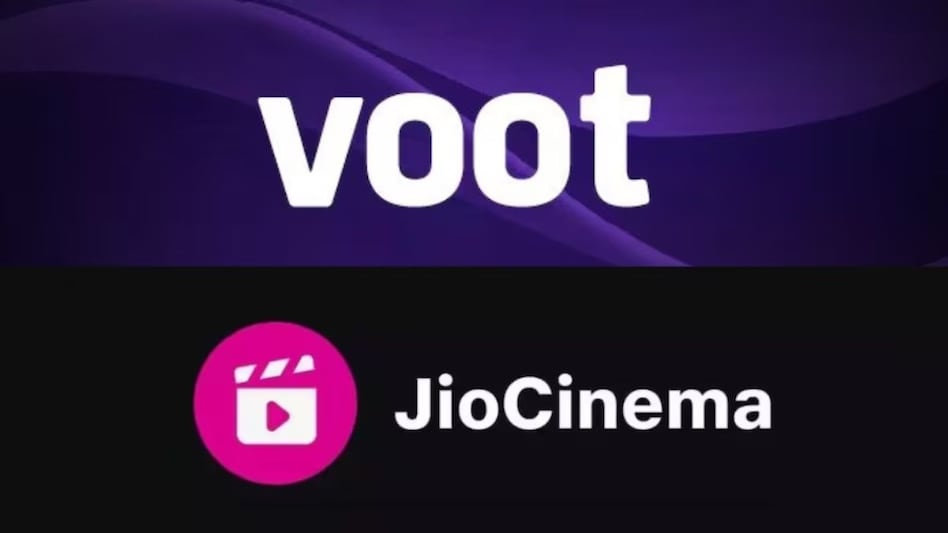 Voot and JioCinema are closer to complete integration Voot and JioCinema are closer to complete integration