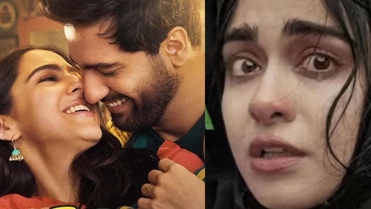 Can low-budget projects come to Bollywood’s rescue after poor first half of 2023?