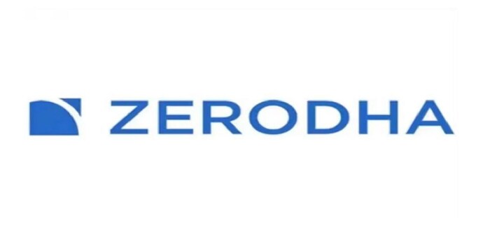 Zerodha glitch: Traders say unable to exit Sensex option trades, brokerage says 'issue with the ISPs' Zerodha glitch: Traders say unable to exit Sensex option trades, brokerage says 'issue with the ISPs'