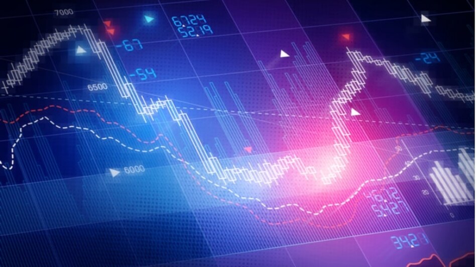 Wipro has moved past its significant 200-day moving average and 50-EMA near Rs 390-395 levels, with improvement in the bias. Wipro has moved past its significant 200-day moving average and 50-EMA near Rs 390-395 levels, with improvement in the bias.
