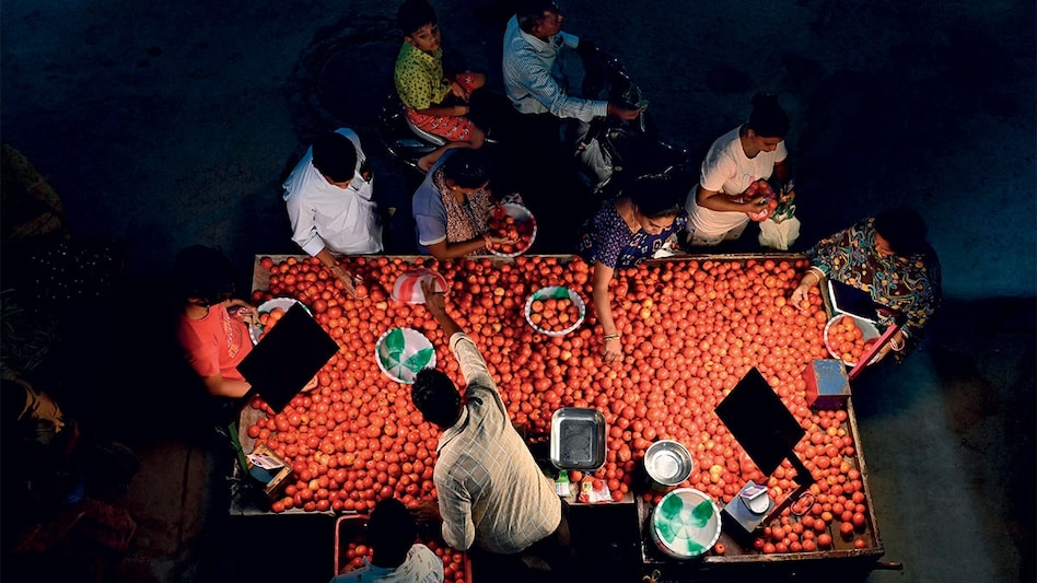Photo Courtesy: Getty Images Photo Courtesy: Getty Images