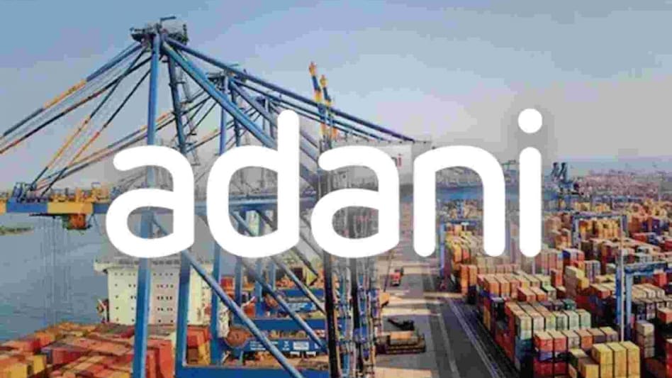 Adani Ports said Deloitte in its recent meeting indicated a lack of a wider audit role as auditors of other listed Adani portfolio companies. Adani Ports said Deloitte in its recent meeting indicated a lack of a wider audit role as auditors of other listed Adani portfolio companies.