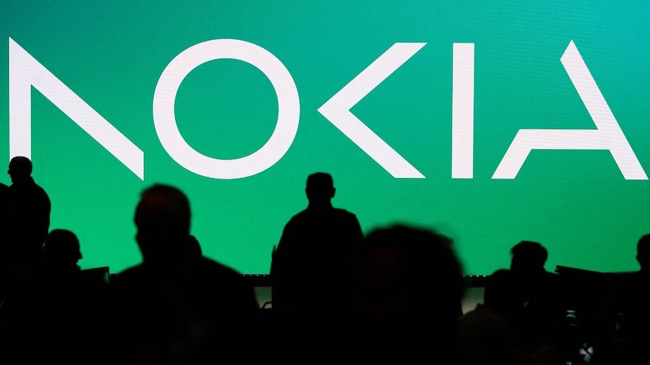 The dispute began when Nokia moved the Delhi HC, alleging that Oppo had continued to use its patented technology even after the expiration of a three-year contract The dispute began when Nokia moved the Delhi HC, alleging that Oppo had continued to use its patented technology even after the expiration of a three-year contract