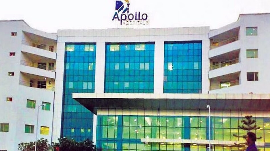 The company EBITDA stood at Rs 509.1 crore for the June quarter of FY24. The company EBITDA stood at Rs 509.1 crore for the June quarter of FY24.