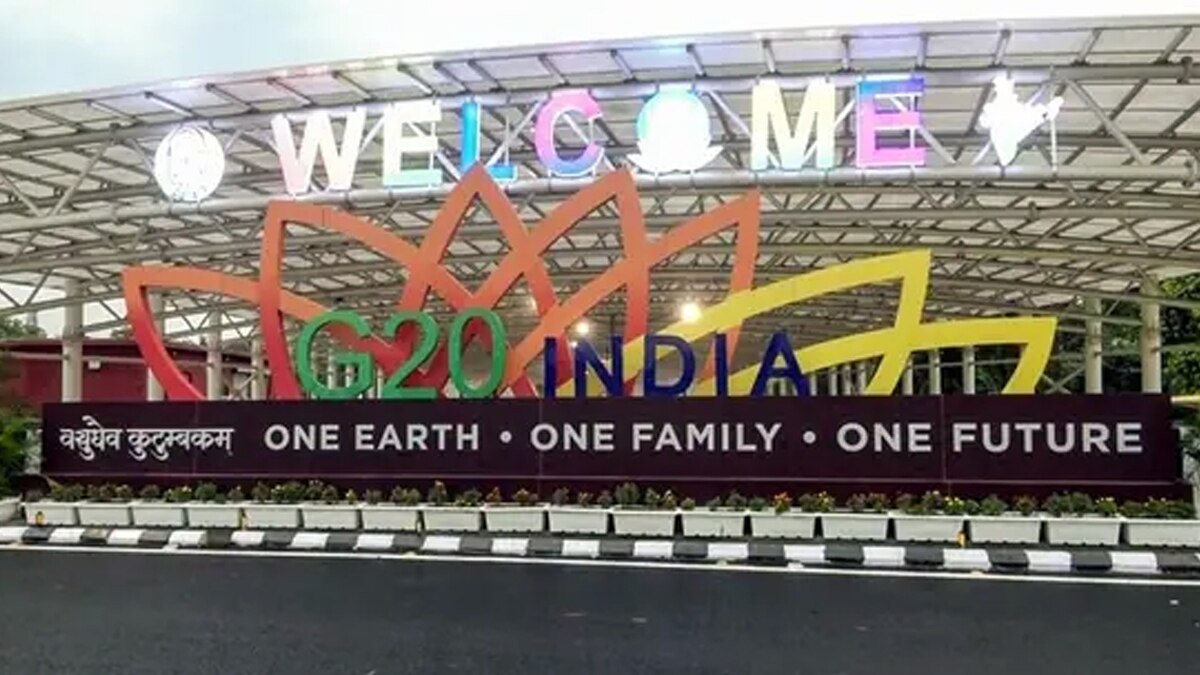 The Delhi Traffic Police has said all the establishments - offices, restaurants, malls and markets - will be closed in New Delhi from September 8 to September 10. The Delhi Traffic Police has said all the establishments - offices, restaurants, malls and markets - will be closed in New Delhi from September 8 to September 10.