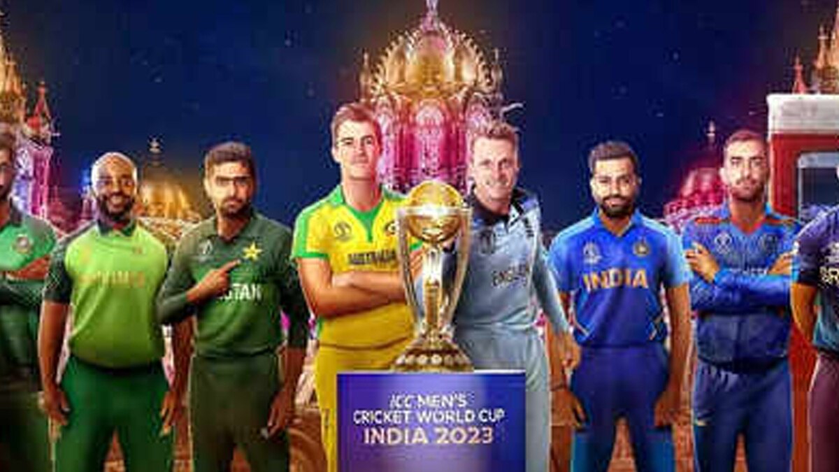 Disney renewed its rights to show the International Cricket Council's tournaments in India from 2024 to 2027 by paying around $3 billion. It retains digital streaming rights. Disney renewed its rights to show the International Cricket Council's tournaments in India from 2024 to 2027 by paying around $3 billion. It retains digital streaming rights.