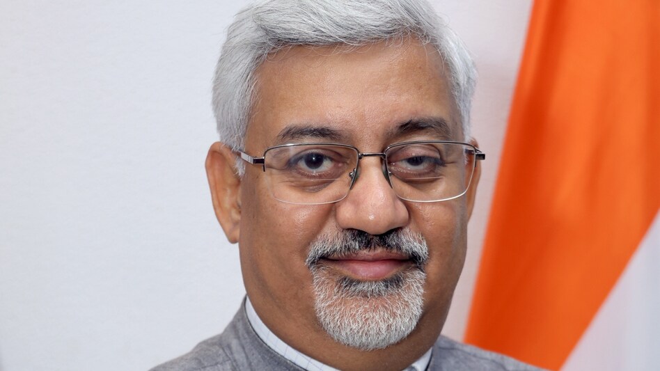 Trade ministers from G20 members countries including the UK, Canada, France and Japan are expected to attend the meeting next week. Trade ministers from G20 members countries including the UK, Canada, France and Japan are expected to attend the meeting next week.