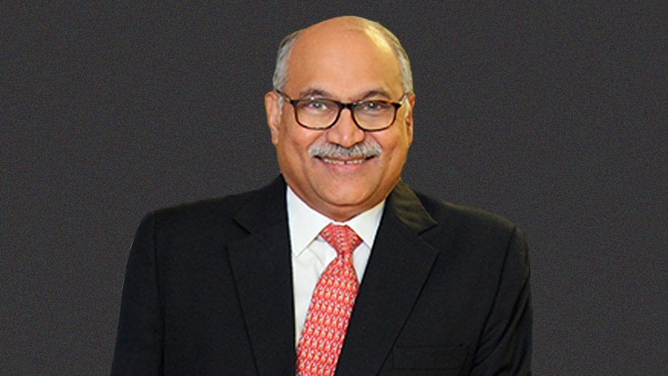 He says his bets are sectors that are riding on the Indian growth story He says his bets are sectors that are riding on the Indian growth story