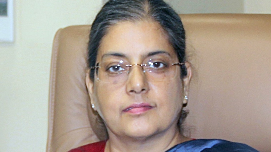 Addressing pending antitrust, expediting regulations for Competition Act amendments key priorities: CCI Chairperson Addressing pending antitrust, expediting regulations for Competition Act amendments key priorities: CCI Chairperson