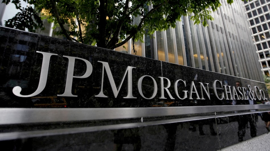 JPMorgan opens two offices in Mumbai and Bangalore: All about the campuses JPMorgan opens two offices in Mumbai and Bangalore: All about the campuses