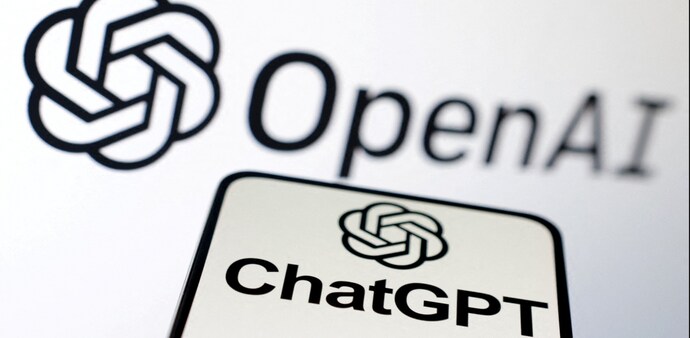 OpenAI ChatGPT OpenAI ChatGPT