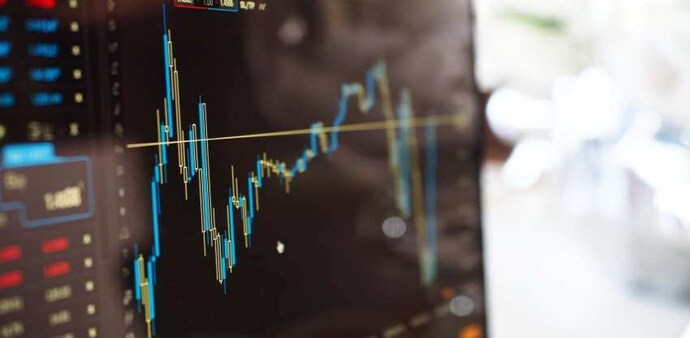 Delta Corp's Casino Gaming segment reported an Ebitda of Rs 101 crore for the June quarter, reflecting a margin improvement over 1,000 basis points sequentially and over 100 bps on YoY basis. Delta Corp's Casino Gaming segment reported an Ebitda of Rs 101 crore for the June quarter, reflecting a margin improvement over 1,000 basis points sequentially and over 100 bps on YoY basis.