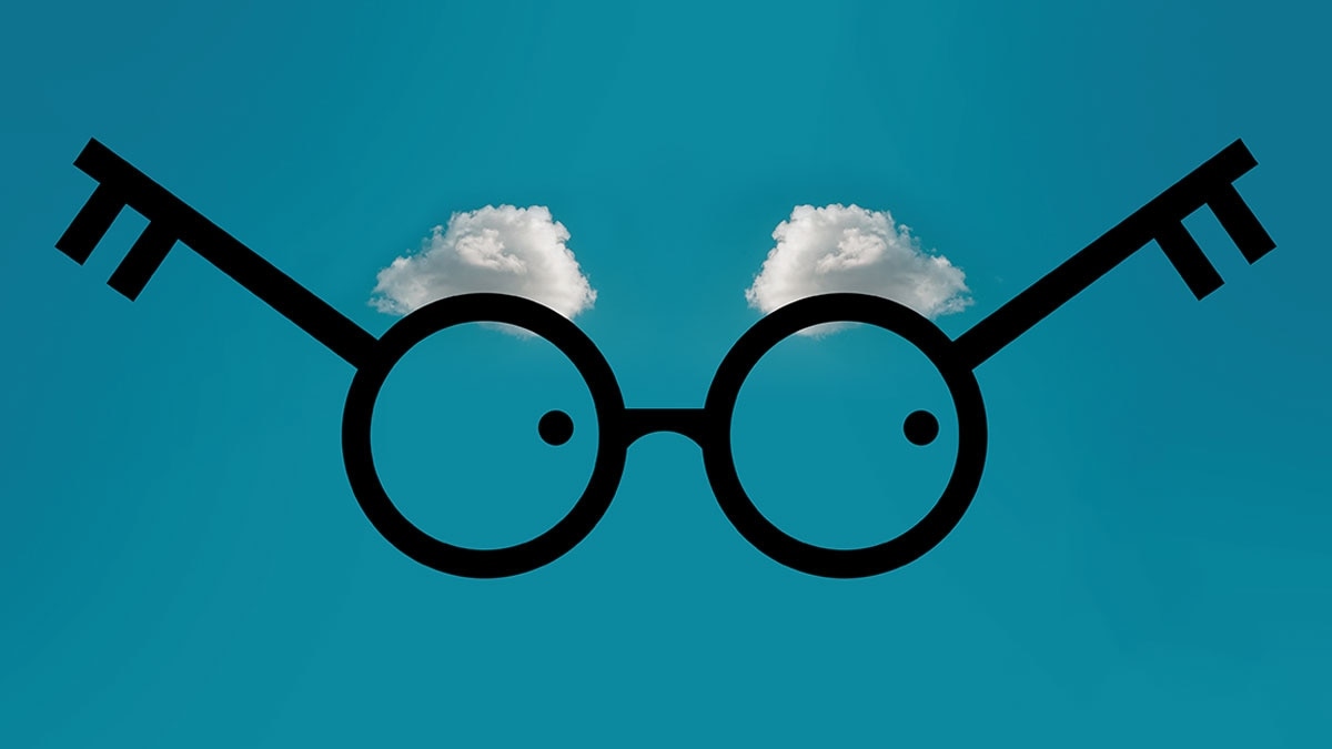 While increasing adoption of the cloud has helped businesses function efficiently, it has also provided a window to bad actors to exploit vulnerabilities in these systems for financial gain While increasing adoption of the cloud has helped businesses function efficiently, it has also provided a window to bad actors to exploit vulnerabilities in these systems for financial gain