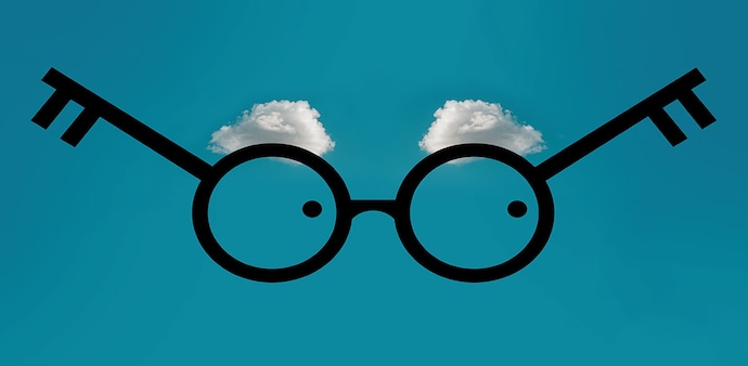 While increasing adoption of the cloud has helped businesses function efficiently, it has also provided a window to bad actors to exploit vulnerabilities in these systems for financial gain While increasing adoption of the cloud has helped businesses function efficiently, it has also provided a window to bad actors to exploit vulnerabilities in these systems for financial gain