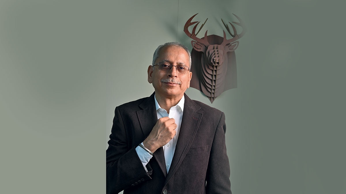 Tata Play is counting on its OTT aggregation platform Binge to bolster its falling numbers. But it'll be a while before the new kid in town can stop the company from bleeding Tata Play is counting on its OTT aggregation platform Binge to bolster its falling numbers. But it'll be a while before the new kid in town can stop the company from bleeding