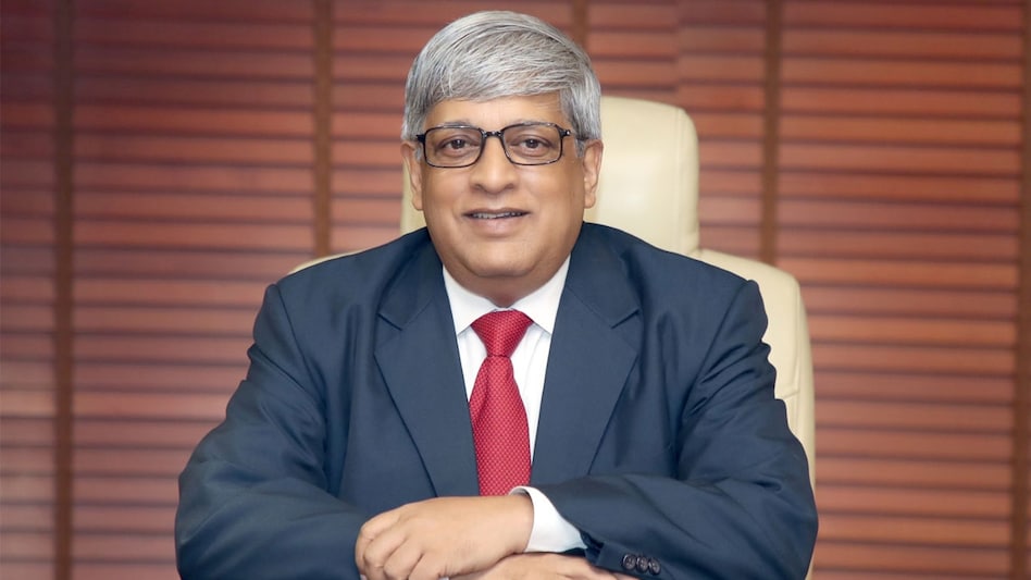 Abhijit Chakravorty appointed new MD and CEO of SBI Card Abhijit Chakravorty appointed new MD and CEO of SBI Card
