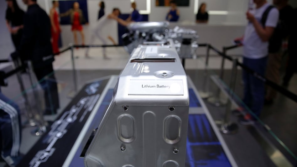 IBC announces new manufacturing plant in Karnataka IBC announces new manufacturing plant in Karnataka