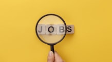 Festive hiring: 23% annual jump in hiring ahead of festive season, manufacturing sector saw 245% spike According to the report, this period witnessed the posting of 32,000 jobs, with sectors like BFSI, M&I, Retail, and Telecom intensifying their hiring efforts to meet the surge in demand during India's festive season