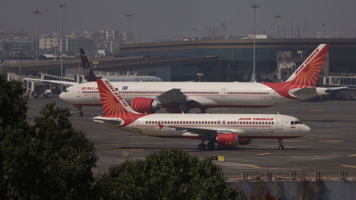 Google will now help users book cheaper flights: here is how 