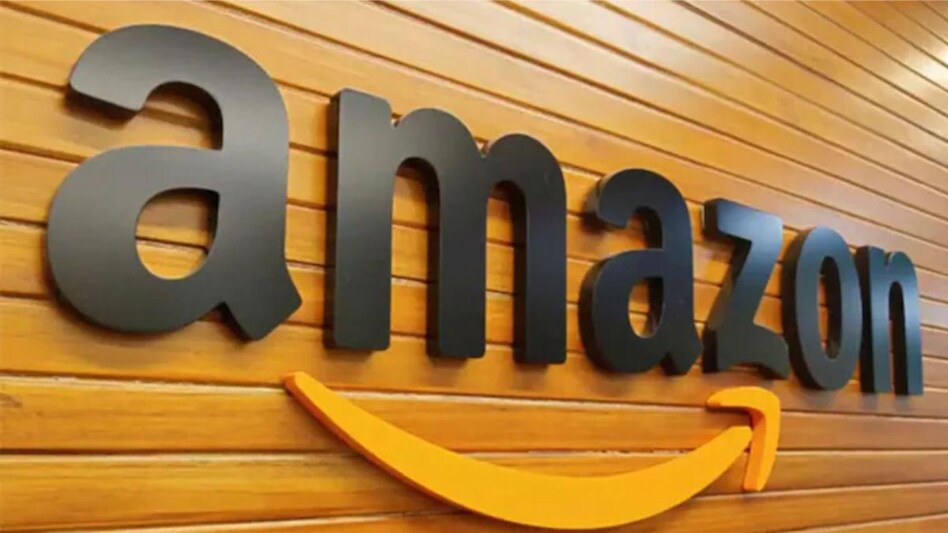 Amazon employees claim they are forced to continue work in warehouse even when they are injured Amazon employees claim they are forced to continue work in warehouse even when they are injured