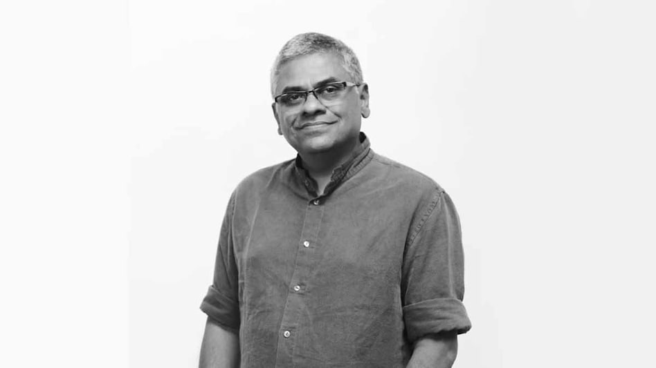 Before founding Pepperfry, Ambareesh Murty worked as the Country Manager of eBay India, Philippines, and Malaysia (Image: Pepperfry website) Before founding Pepperfry, Ambareesh Murty worked as the Country Manager of eBay India, Philippines, and Malaysia (Image: Pepperfry website)