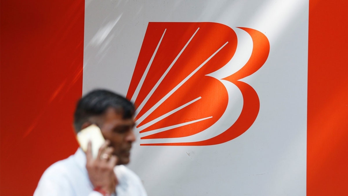 Bank of Baroda reveals why the auction notice for Sunny Deol's Juhu bungalow was withdrawn Bank of Baroda reveals why the auction notice for Sunny Deol's Juhu bungalow was withdrawn