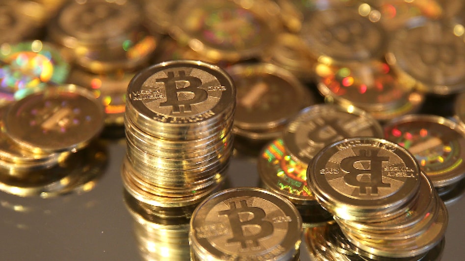 The global cryptocurrency market cap was trading significantly lower, rising down to $1.05 trillion-mark as it dropped more than a per cent in the last 24 hours. The global cryptocurrency market cap was trading significantly lower, rising down to $1.05 trillion-mark as it dropped more than a per cent in the last 24 hours.