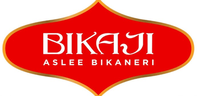 Bikaji Foods Q1 results: Net profit surges 157% to Rs 41 cr Bikaji Foods Q1 results: Net profit surges 157% to Rs 41 cr