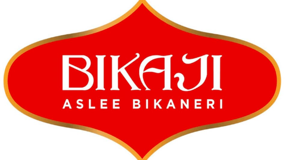 Bikaji Foods Q1 results: Net profit surges 157% to Rs 41 cr Bikaji Foods Q1 results: Net profit surges 157% to Rs 41 cr