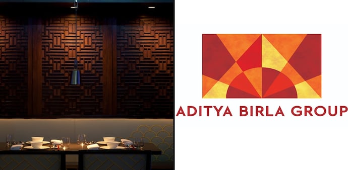 Aditya Birla Group acquires KA Hospitality Aditya Birla Group acquires KA Hospitality