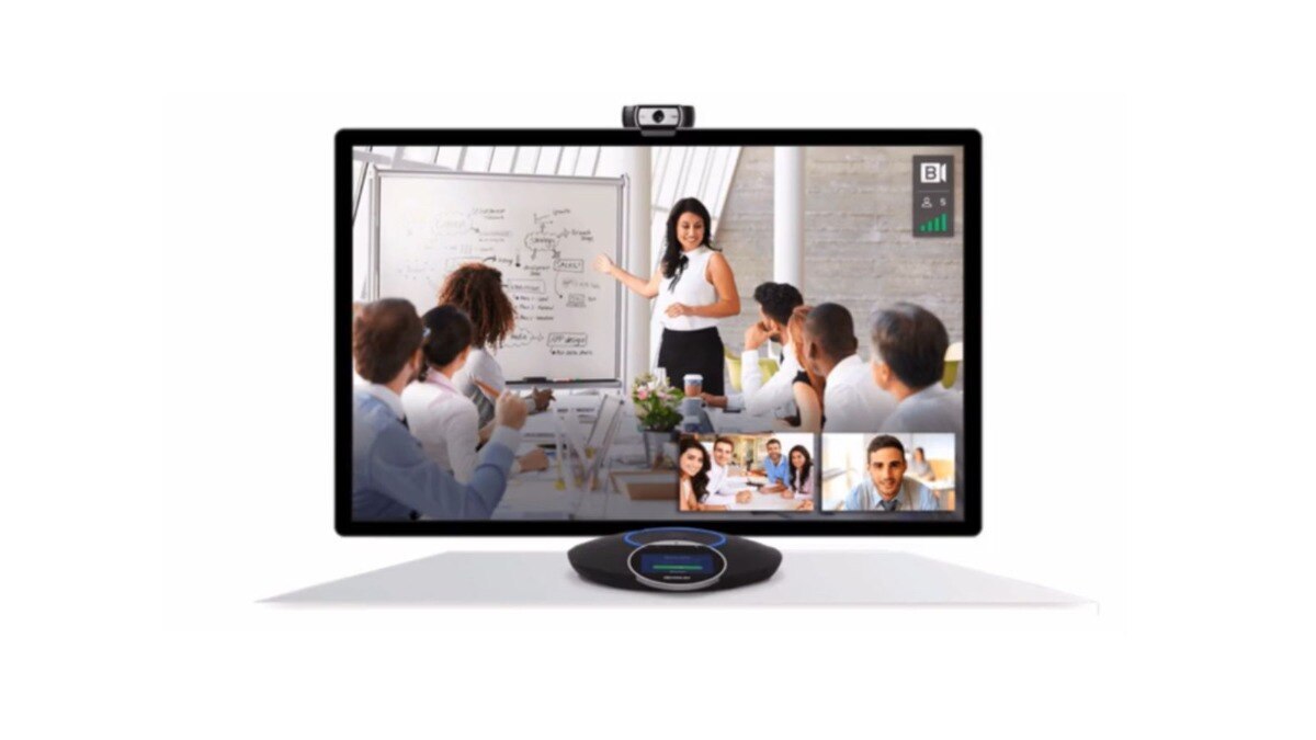 BlueJeans, the Zoom rival that became overnight hit during peak COVID-19 pandemic, shutting down