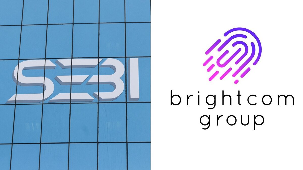 Brightcom leadership change after CMD, CFO step down Brightcom leadership change after CMD, CFO step down