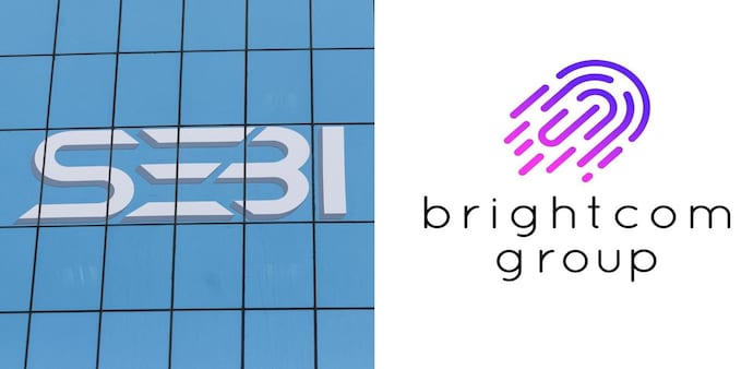 Brightcom leadership change after CMD, CFO step down Brightcom leadership change after CMD, CFO step down
