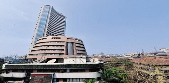A Nifty close below 19,265 can intensify selling pressure and drag the index to 18,600 level. A strong close above 19,500 can revive the lost enthusiasm among buyers, said an analyst. A Nifty close below 19,265 can intensify selling pressure and drag the index to 18,600 level. A strong close above 19,500 can revive the lost enthusiasm among buyers, said an analyst.