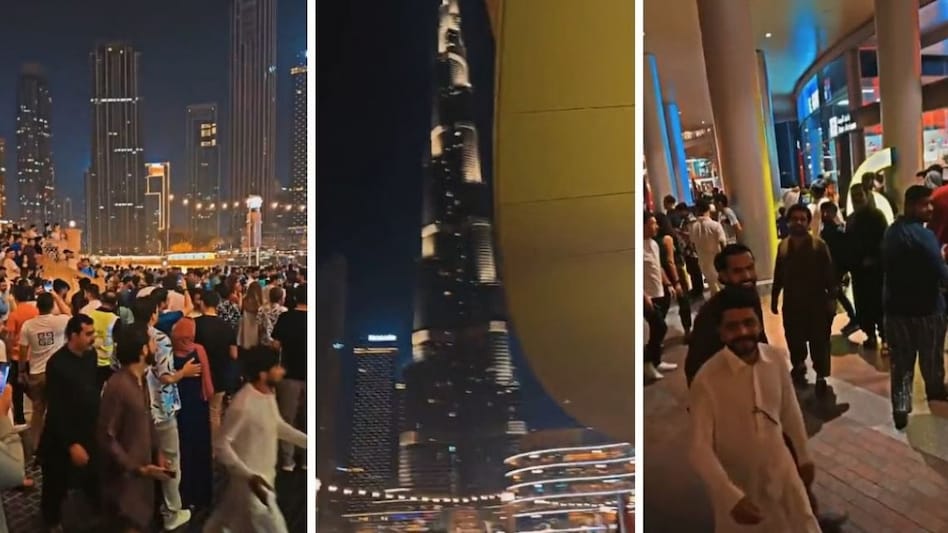 Pakistan celebrates its Independence Day on August 14 Pakistan celebrates its Independence Day on August 14