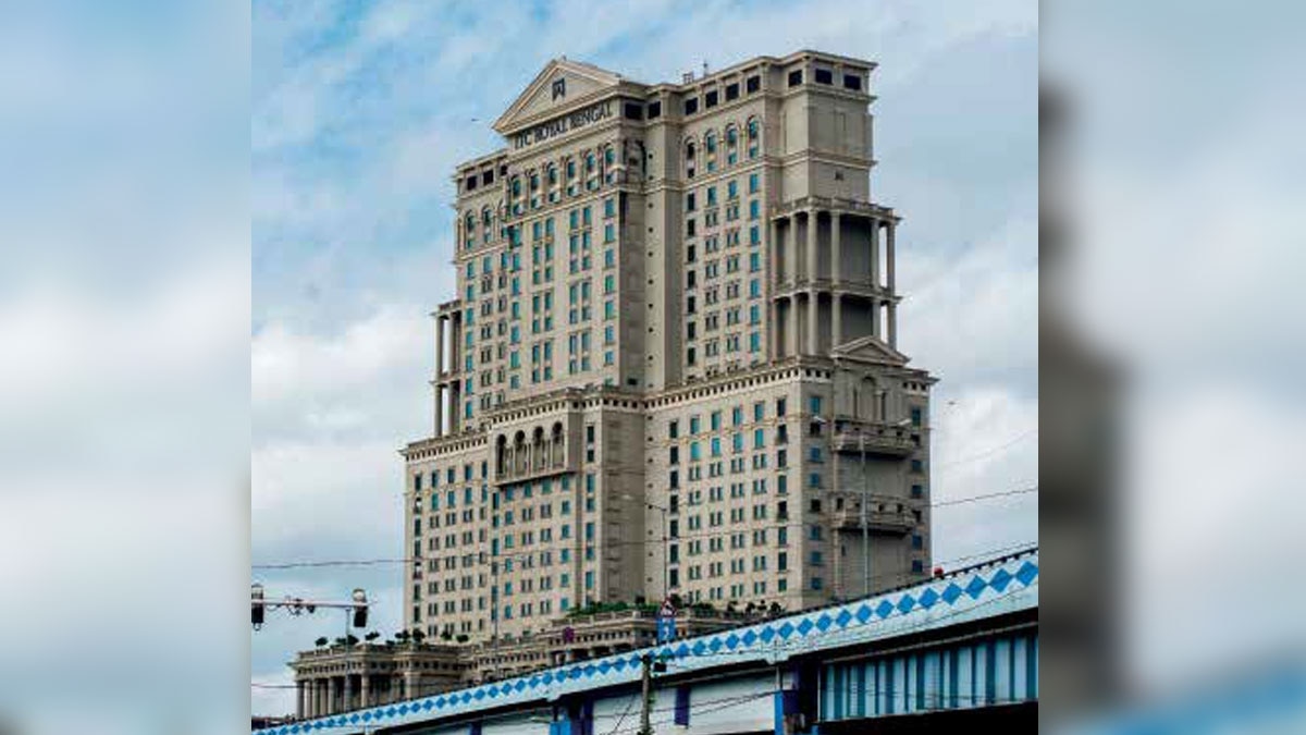 By demerging its hotels business, ITC hopes to boost its capital allocation and profitability By demerging its hotels business, ITC hopes to boost its capital allocation and profitability