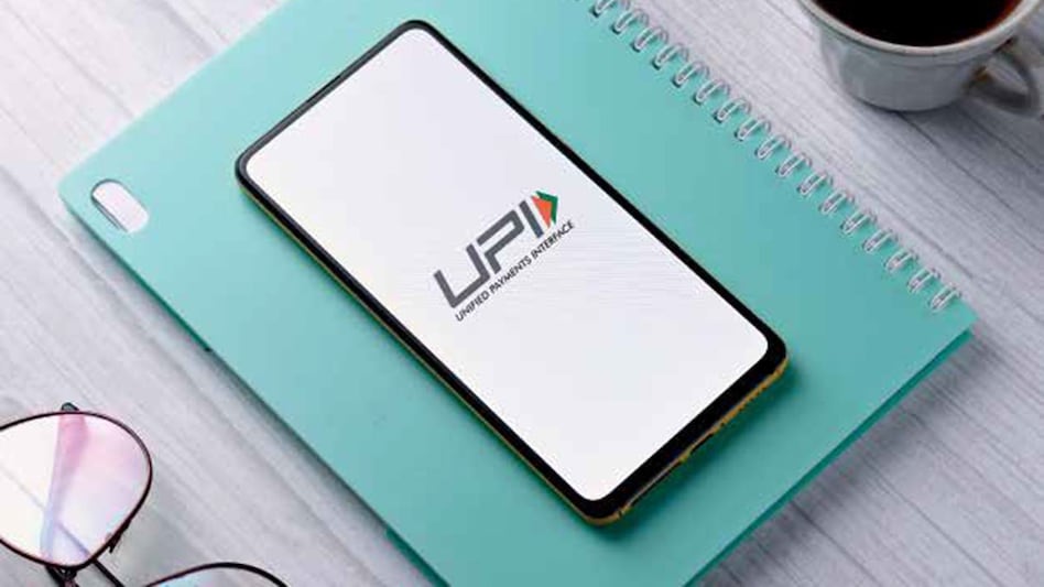 Indigenous payments solution UPI is looking to increase its global footprint. But there are many issues it must address Indigenous payments solution UPI is looking to increase its global footprint. But there are many issues it must address