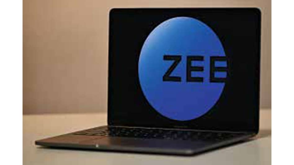 Zee Entertainment share price: The NCLT decision is a key regulatory approval for the mega merger, aimed at creating a $10-billion media giant Zee Entertainment share price: The NCLT decision is a key regulatory approval for the mega merger, aimed at creating a $10-billion media giant