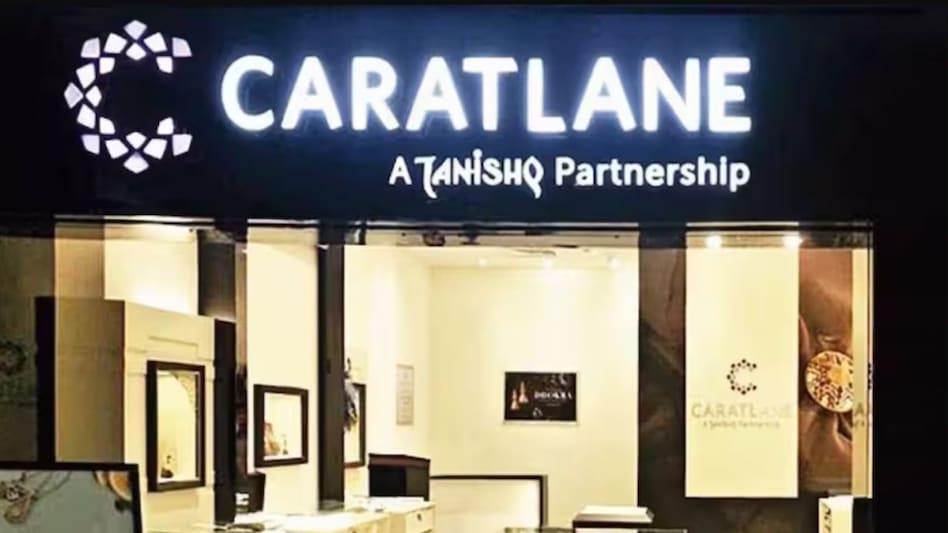 The deal with Titan Company Limited, a part of the prestigious Tata Group, bodes well for CaratLane and its employees. The deal with Titan Company Limited, a part of the prestigious Tata Group, bodes well for CaratLane and its employees.
