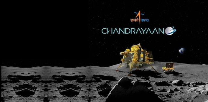 ISRO affirmed, "The mission is on schedule. Systems are undergoing regular checks. Smooth sailing is continuing," via its X (formerly Twitter) handle on Tuesday ISRO affirmed, "The mission is on schedule. Systems are undergoing regular checks. Smooth sailing is continuing," via its X (formerly Twitter) handle on Tuesday