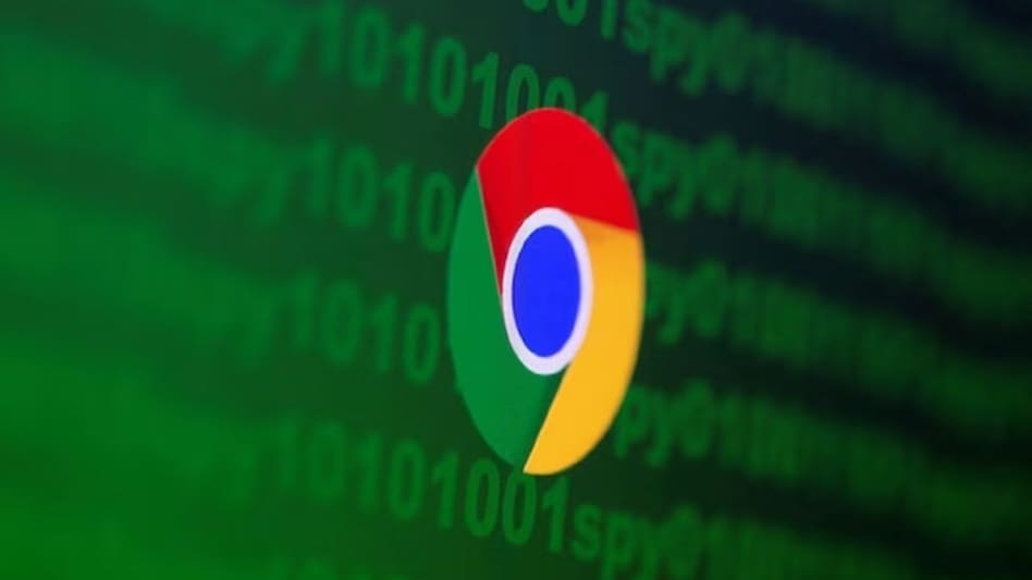 Indian govt issues high risk warning for Google Chrome Users, says update your browser immediately Indian govt issues high risk warning for Google Chrome Users, says update your browser immediately