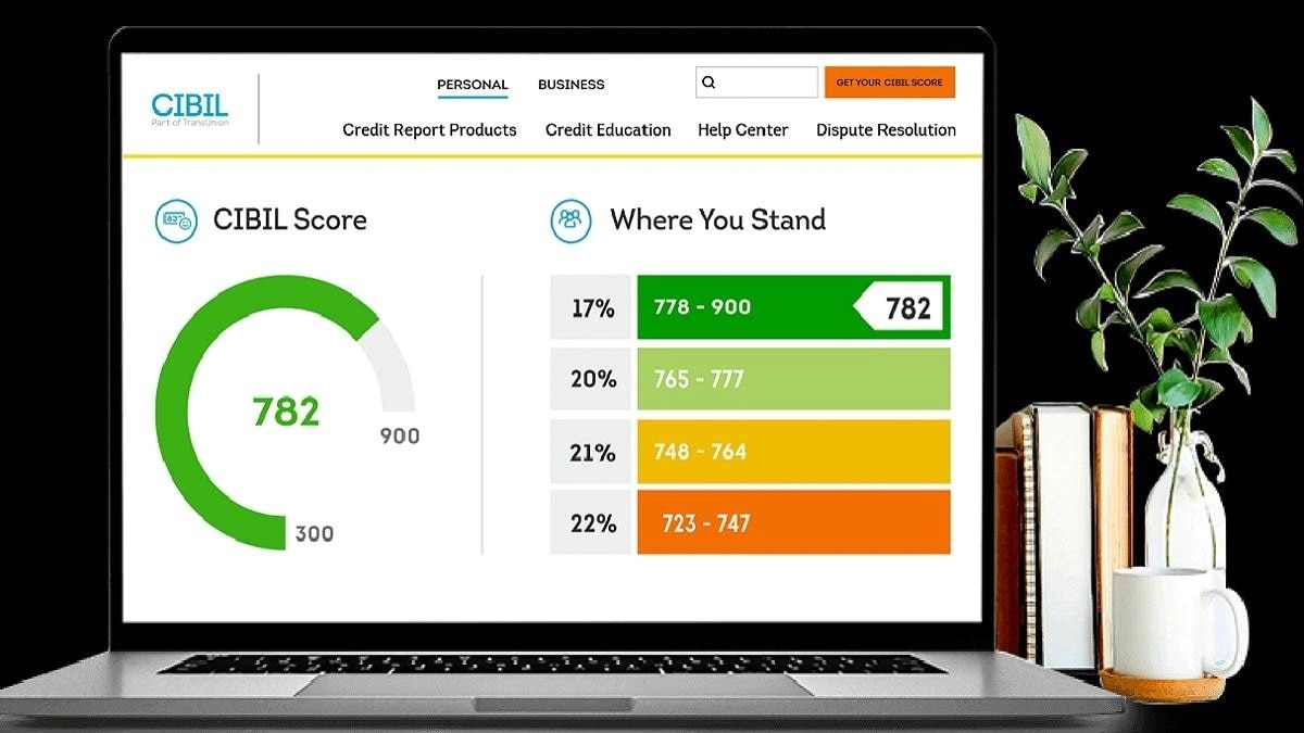 Each credit bureau may not possess identical information about your credit history. Each credit bureau may not possess identical information about your credit history.