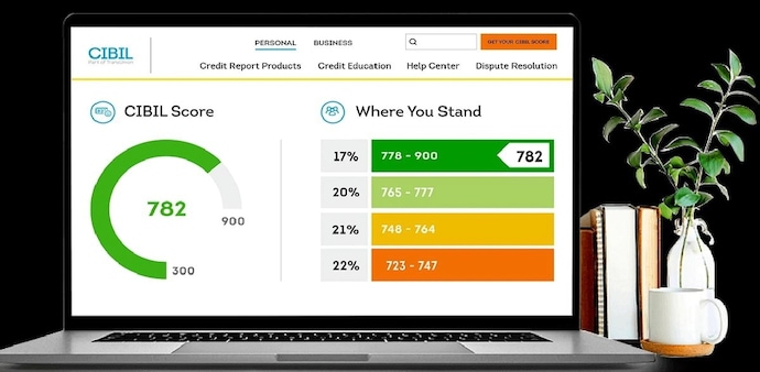Each credit bureau may not possess identical information about your credit history. Each credit bureau may not possess identical information about your credit history.