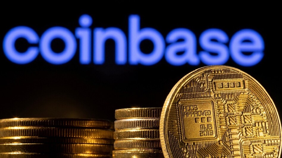 Coinbase wins approval to offer crypto futures trading in US Coinbase wins approval to offer crypto futures trading in US