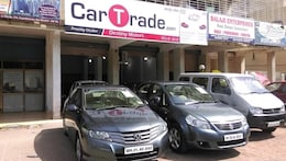 CarTrade Tech buys OLX's classified and auto business in India for Rs 535.54 cr