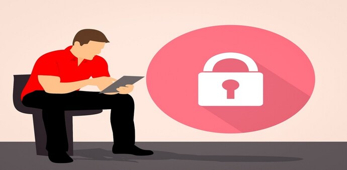With India’s first dedicated personal digital data protection law, the challenge now lies in implementing its provisions With India’s first dedicated personal digital data protection law, the challenge now lies in implementing its provisions