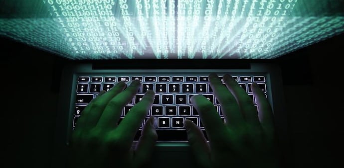 Data Protection Bill Passed Data Protection Bill Passed