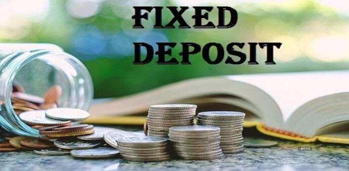 The offered rate is the annualized rate offered to the customer for quarterly tenor, with an option for pay-out or compounding, as applicable. The offered rate is the annualized rate offered to the customer for quarterly tenor, with an option for pay-out or compounding, as applicable.